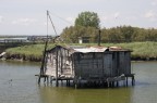 Valli di Comacchio