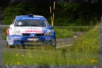 Rally delle Valli Imperiesi 2008 by Panda 90 Rally delle Valli Imperiesi 2008 by Panda 90