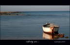 parco marino di porto cesareo..zona a riserva integrale