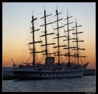 ...Il Veliero... ...Il Veliero...