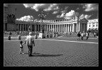 piazza s. pietro piazza s. pietro