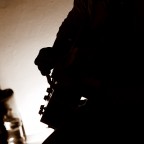 Antonio Onorato Antonio Onorato