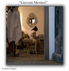 Giovani Mestieri Q Giovani Mestieri Q