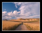 ...COUNTRY ROAD... ...COUNTRY ROAD...