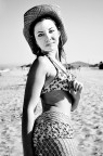 Ketty al mare.. Ketty al mare..