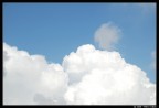 Clouds Clouds