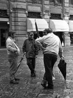 Lampi ( e tuoni) da Salsomaggiore... Lampi ( e tuoni) da Salsomaggiore...