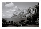 Sicilia #2 Sicilia #2