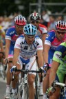 I campioni del Giro -1- Arona I campioni del Giro -1- Arona