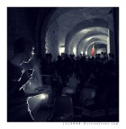 Fuori dal tunnel Fuori dal tunnel