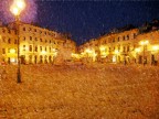 Van Gogh a Sarzana Van Gogh a Sarzana