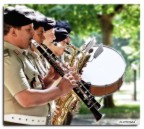 Musica maestro Musica maestro