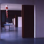 Senza titolo Senza titolo