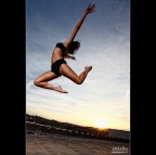 ...freedom ! ...freedom !