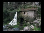 Vecchio mulino Vecchio mulino