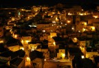 Matera Matera