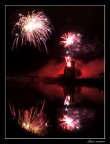 cittadella...fuochi e fiamme cittadella...fuochi e fiamme