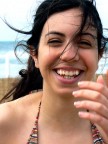 acqua e sapone acqua e sapone