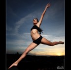 I wish I could fly... I wish I could fly...