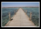 Il ponte infinito Il ponte infinito