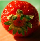 Colori complementari (contest) Colori complementari (contest)