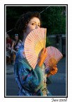 Geisha Geisha