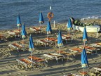 fine giornata fine giornata