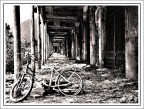 Ghost city 3 Ghost city 3