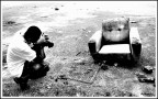 Il fotografo Il fotografo