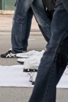 Scarpe