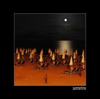 summertime summertime