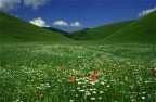 castelluccio forever castelluccio forever