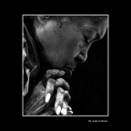 Odetta- Last 4 Odetta- Last 4