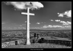 Ammirando insieme l'immenso Ammirando insieme l'immenso
