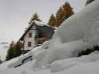 Nikon Coolpix 5400