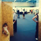 A me la mostra non mi piace! A me la mostra non mi piace!