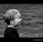 Happiness