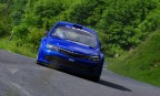Test SWRT 17-20 giugno Test SWRT 17-20 giugno