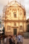 Ordinaria visione stereoscopica