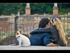 Il terzo incomodo... Il terzo incomodo...