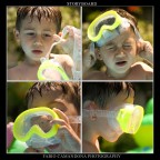 storyboard storyboard