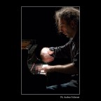 Stefano Bollani Stefano Bollani