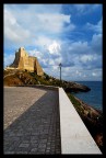 Torre Truglia - Sperlonga