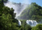Cascata delle Marmore Cascata delle Marmore