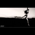 Flying free... Flying free...