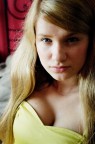 kasia