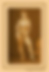 1920 1920