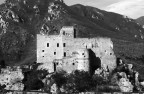 ombre del passato 15