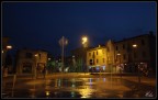 Fontana di thiene, "parcheggio albera"

Iso 400  1/9s  f3.5   mano libera

Suggerimenti e commenti sempre ben accetti!