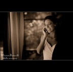 ...il parente lontano ...il parente lontano